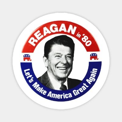 port_ric's profile picture. Proudly gay and married. NOT a part of the crazy Trump cult. #NeverDemocrat Wishing Reagan could be cloned and brought back. Diehard Buckeye.
