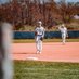 Joey Pignatelli (@joeypignatelli1) Twitter profile photo Joey Pignatelli (@joeypignatelli1) Twitter profile photo