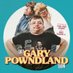 Gary Powndland (@powndland) Twitter profile photo Gary Powndland (@powndland) Twitter profile photo