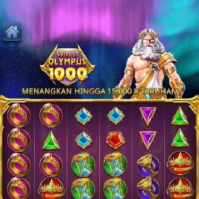 fardyfx's profile picture. Ngintil