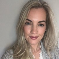 Laura Thompson (@laurathomp58336) 's Twitter Profile