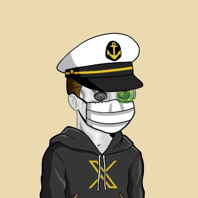 maryamnft13's profile picture. follow = back💯💯💯💯💯💯💯💯💯💯💯💯💯💯💯💯💯💯💯