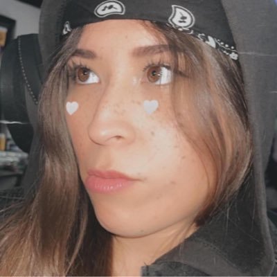 KellyiisKooL Profile