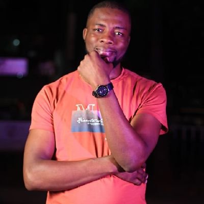 Economics Graduate | Aspiring Data analyst | Arsenal Football fan | Football Enthusiast Influencer