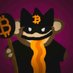 𝔹𝕠𝕠𝕥𝕤 (@boot2thrill) Twitter profile photo 𝔹𝕠𝕠𝕥𝕤 (@boot2thrill) Twitter profile photo