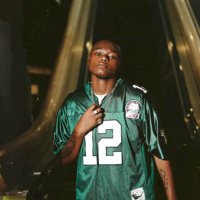 (Tuh-Shawn) (@imtashawn) 's Twitter Profile