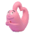 SuusGoedmakers's profile image