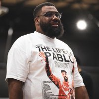 Rod Bridgers (@rod_bridgers) 's Twitter Profile Photo Rod Bridgers (@rod_bridgers) 's Twitter Profile Photo