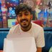 Faizan Salik (@faizansalik1) Twitter profile photo Faizan Salik (@faizansalik1) Twitter profile photo