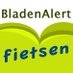 Fietsbladen (@fietsbladen) Twitter profile photo