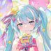缡雅 (@liya_ovo) Twitter profile photo 缡雅 (@liya_ovo) Twitter profile photo