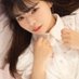 鳥楽ひな🐥 (@hina_sflirt) Twitter profile photo 鳥楽ひな🐥 (@hina_sflirt) Twitter profile photo