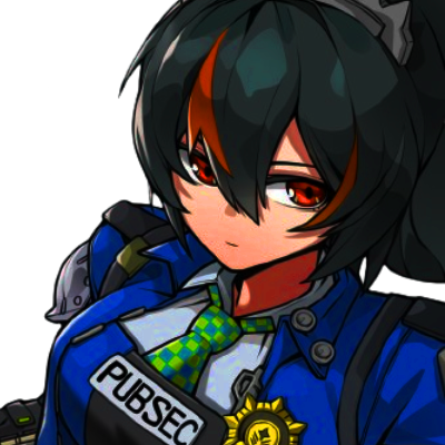 FULLB4RRAGE's profile picture. ㅤ
ㅤ𝐃𝐌: 1/6
ㅤ