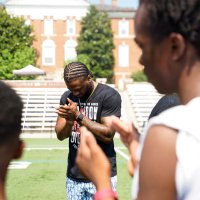 J.Toles⚡ (@jordantoles23) 's Twitter Profile