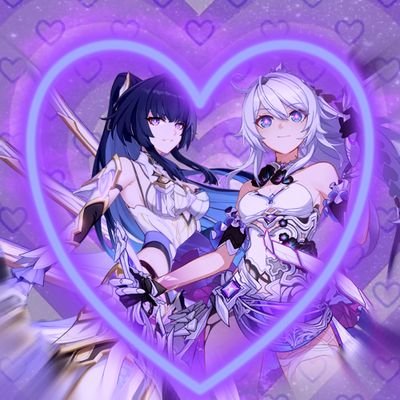 ⚫🏳️‍⚧️BiN🏳️‍⚧️⚡さんのプロフィール画像