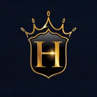 HALIM FAMILY (@thehalimpalace) 's Twitter Profile