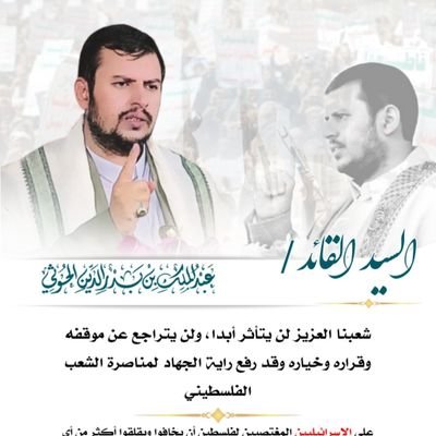 almhyy42765's profile picture. 