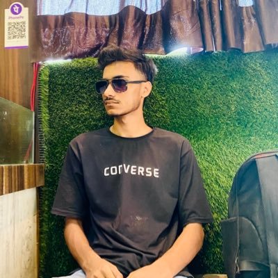 MDArman86355393's profile picture. 