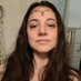 Giulia Musmeci (@giuliamusmeci55) Twitter profile photo Giulia Musmeci (@giuliamusmeci55) Twitter profile photo