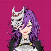 Eleanor (@eleminati) 's Twitter Profile