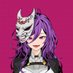 Eleanor (@eleminati) Twitter profile photo Eleanor (@eleminati) Twitter profile photo