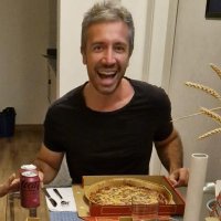 Carlo Flora (@carloflora) 's Twitter Profile