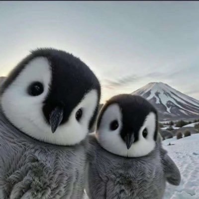 manchotfnbr's profile picture. 🛳️🛳️🛳️🛳️🛳️