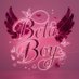 Beta Man (@beta_subman) Twitter profile photo Beta Man (@beta_subman) Twitter profile photo