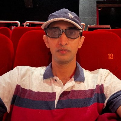Product Manager | FinTech & Open Banking Enthusiast | Diverse Thinker | Exploring Growth & Mindset | Speaker & Writer | LinkedIn Top Voice
