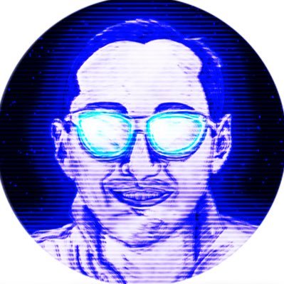 GORYnet Profile