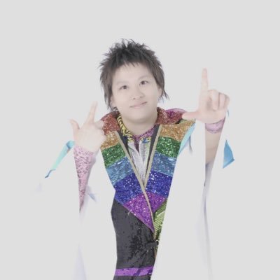 PURE-J女子プロレス所属の大空ちえです!2020.8.10後楽園ホールでデビュー戦を迎えました!応援してくださるととても嬉しいです(*´ `*)
