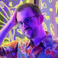 Ruben Trasatti (@darkap89) 's Twitter Profile Photo Ruben Trasatti (@darkap89) 's Twitter Profile Photo