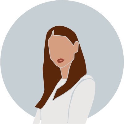 A favor del cambio y detractora de la mentira. Enamorada de París y adicta al café. Repensándolo todo.
