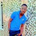 RANSIO Abdalah (@abdalahran61142) Twitter profile photo RANSIO Abdalah (@abdalahran61142) Twitter profile photo