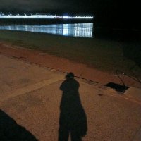 Rodi贸n Pete 馃枙 (@bloomrodion) 's Twitter Profile