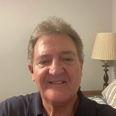 Deephistory4's profile picture. Retired, single, and in search of enjoyment.