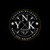 YNK (@ynkbrotherhood) Twitter profile photo YNK (@ynkbrotherhood) Twitter profile photo