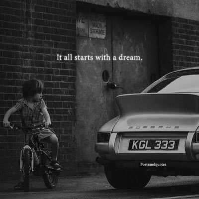 Viktoh_01's profile picture. Be the change you want to see in the 🌍| VA👨🏻‍💻| Manchester United