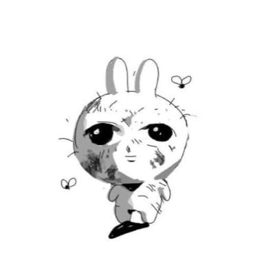 wuann_'s profile picture. Are we serious