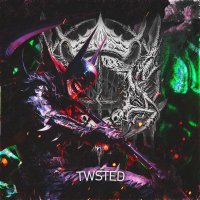 Twisted OC (@mrtwsted) 's Twitter Profile Photo