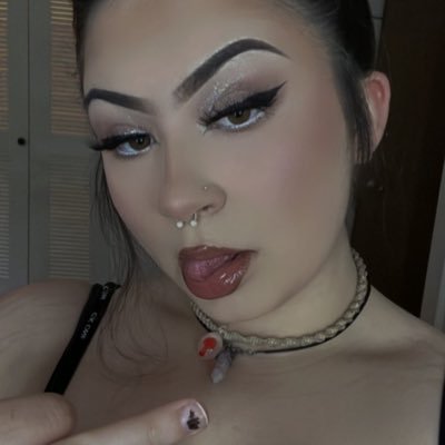 spendit444coco's profile picture. latina&native✨ 💸 makes me wett asf💦 I take cashapp•Apple Pay•Venmo•Revolut•throne•amazongc💜 I live verify just ask:))