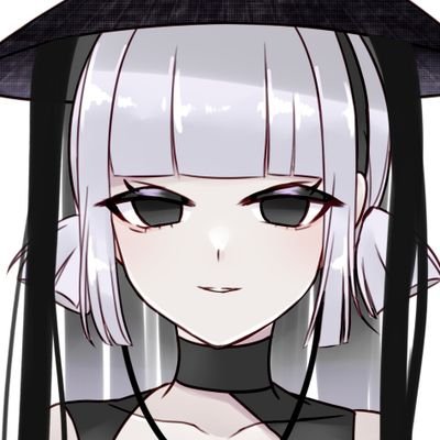 せとみなさんのプロフィール画像