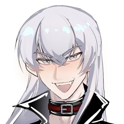 圣环さんのプロフィール画像