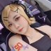 시타 (@sita_pt0) Twitter profile photo 시타 (@sita_pt0) Twitter profile photo