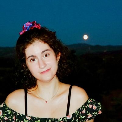 cekampitsi's profile picture. Mediterranean in Scandinavia.
Cancer epidemiology @karolinskainst.
Former @snih_tweets.
Bookworm. Photography enthusiast. RPG'er.