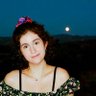 cekampitsi's profile picture. Mediterranean in Scandinavia.
Cancer epidemiology @karolinskainst.
Former @snih_tweets.
Bookworm. Photography enthusiast. RPG'er.