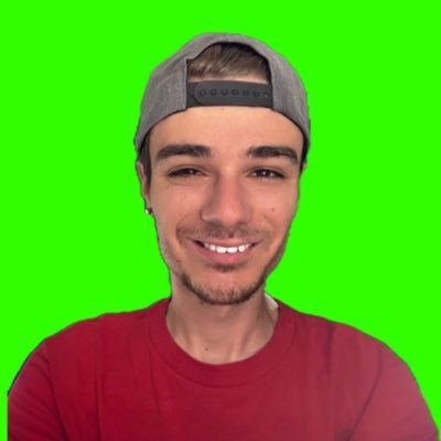 Looks who’s on X🫡 300,000 followers on TikTok and 1 Million Subscribers on YouTube https://t.co/8mF50LdF1v