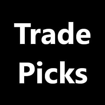 DamselIn61096's profile picture. Click!➡️https://t.co/PG3TnM4Dhy