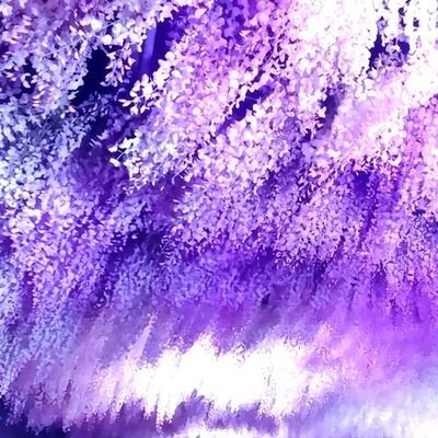 3weyR2tcgl22960's profile picture. 