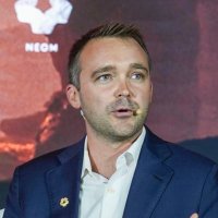 Wyatt Roy (@wyattbroy) 's Twitter Profile Photo Wyatt Roy (@wyattbroy) 's Twitter Profile Photo